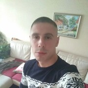  ,   Artur, 35 ,   ,   , c 