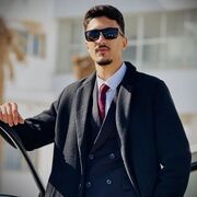 ���������� ����, ���� ����� Mahmoud, 24 ����, ������������ ��� ������, ����� � ���������