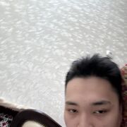  ,  amir, 19