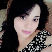 ���������� �������, ���� ������� ������, 35 ���, ������������ ��� ����� � ���������, c�������� ���������