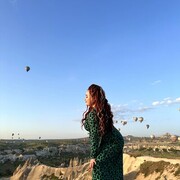 ���������� �����������, ���� ������� �����, 32 ����, ������������ ��� ������, ����� � ���������, c�������� ���������