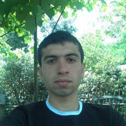 ���������� ����, ���� ������� Elivin, 37 ���, ������������ ��� ������