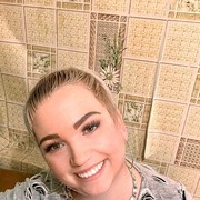 ���������� ������, ���� ������� ���������, 46 ���, ������������ ��� ������, ����� � ���������, c�������� ���������