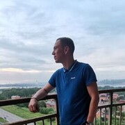 ���������� ���������, ���� ������� ������, 39 ���, ������������ ��� ������, ����� � ���������