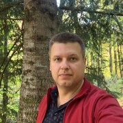 ���������� ���������, ���� ������� ���������, 44 ����, ������������ ��� ������, ����� � ���������