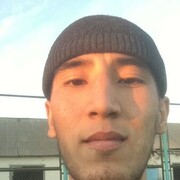  ,  , 29