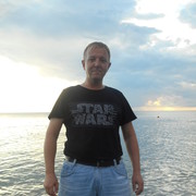  ,   , 50 ,   ,   , c , 