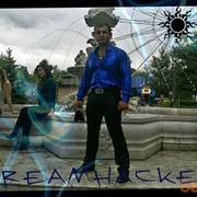 ���������� ������, ���� ������� ������, 36 ���, ������������ ��� ����� � ���������, c�������� ���������