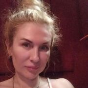  ,   , 43 ,   c 