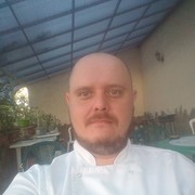  ,   , 42 ,   