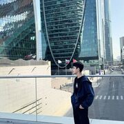 ���������� ������, ���� ����� Ziesh, 18 ���, ������������ ��� ������, ����� � ���������, c�������� ���������, ���������