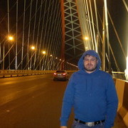 ���������� �����������, ���� ������� �����, 38 ���, ������������ ��� ������