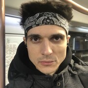 ���������� ������, ���� ������� ��������, 31 ���, ������������ ��� ������, ����� � ���������, c�������� ���������