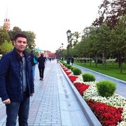 ���������� ������, ���� ������� �����, 35 ���, ������������ ��� ������, ����� � ���������, c�������� ���������