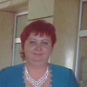  ,   , 51 ,   