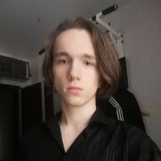 ���������� �����-���������, ���� ����� ������, 19 ���, ������������ ��� ������, ����� � ���������, c�������� ���������