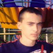  ,   Tolik, 33 ,   ,   , c 