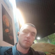 ���������� ������, ���� ������� ROMA, 42 ����, ������������ ��� ������, ����� � ���������