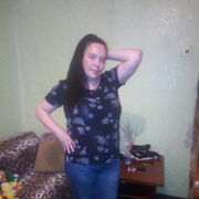 ,   , 44 ,   c 