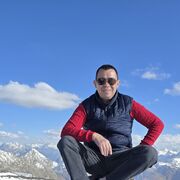 ���������� ���������, ���� ������� ������, 53 ����, ������������ ��� ������, ����� � ���������