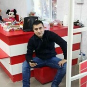 ���������� �������, ���� ������� �����, 35 ���, ������������ ��� ������, ����� � ���������