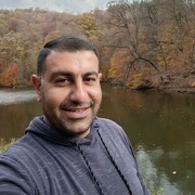  ,  Alex, 29