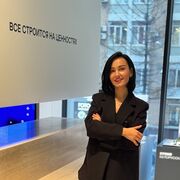 ���������� ������, ���� ������� ����, 36 ���, ������������ 