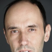  -,   , 37 ,   