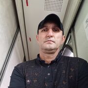  ,   , 50 ,   ,   , c , 