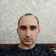 ���������� ��������, ������� ������, 35