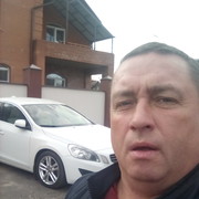  ,   , 54 ,     , c 