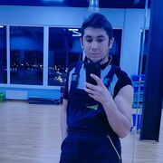 ���������� ������, ���� ������� �����, 34 ����, ������������ ��� ������, ����� � ���������