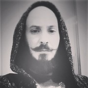 ���������� ��������, ���� ������� Sandro, 40 ���, ������������ ��� ������, ����� � ���������, c�������� ���������, ���������