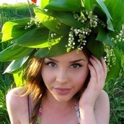 ���������� ������, ���� ������� ��������, 33 ����, ������������ ��� ������, ����� � ���������, c�������� ���������