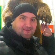 ���������� �����-���������, ���� ������� ������, 40 ���, ������������ ��� ������, ����� � ���������