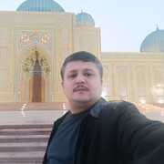 ���������� ��������, ������� ������� ���, 36