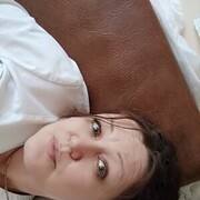 ���������� ������, ���� ������� ���, 25 ���, ������������ ��� ������, ����� � ���������, c�������� ���������