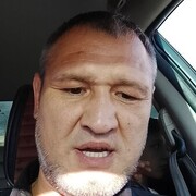  ,   , 42 ,   c 