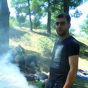 ���������� ��������, ���� ������� Beso, 36 ���, ������������ ��� ������, ����� � ���������, c�������� ���������