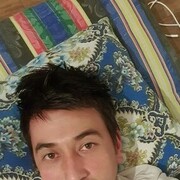  ,  , 26