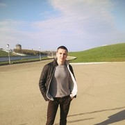 ���������� ��������, ���� ������� �������, 35 ���, ������������ ��� ������, ����� � ���������, c�������� ���������