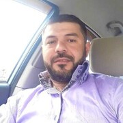 ���������� �����-���������, ���� ������� �����, 58 ���, ������������ ��� ������, ����� � ���������