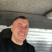 ���������� ����-���������, ���� ������� ������, 41 ���, ������������ ��� ������, ����� � ���������, c�������� ���������