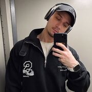 ���������� �����-���������, ���� ������� ����, 32 ����, ������������ ��� ������, ����� � ���������