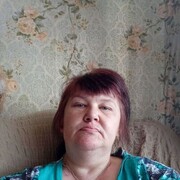  ,   , 48 ,   ,   