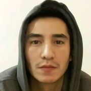  ,   Saif, 34 ,     , c 