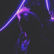 ���������� �����, ���� ������� ������, 26 ���, ������������ ��� ������, ����� � ���������, c�������� ���������