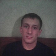 ���������� ������, ���� ������� �����, 35 ���, ������������ ��� ������, ����� � ���������, c�������� ���������