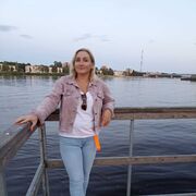   ,   , 41 ,     , c , 