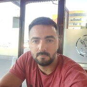  Sabac,   Zoran, 36 ,   ,   